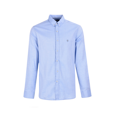 پیراهن مردانه جودون کش بادی اسپینر (Body Spinner) مدل 14747