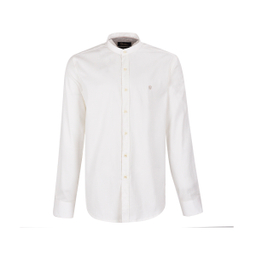 پیراهن مردانه یقه فرنچ بادی اسپینر (Body Spinner) مدل 14849