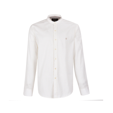 پیراهن مردانه یقه فرنچ بادی اسپینر (Body Spinner) مدل 14849