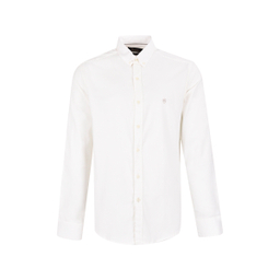 پیراهن مردانه جودون کش بادی اسپینر (Body Spinner) مدل 14742