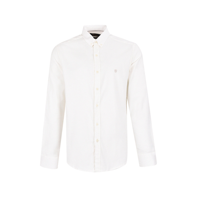 پیراهن مردانه جودون کش بادی اسپینر (Body Spinner) مدل 14742