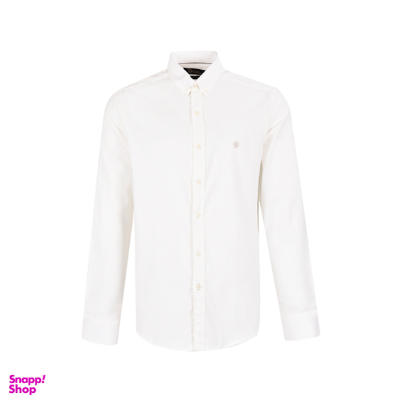 پیراهن مردانه جودون کش بادی اسپینر (Body Spinner) مدل 14742