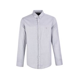 پیراهن مردانه جودون کش بادی اسپینر (Body Spinner) مدل 14737