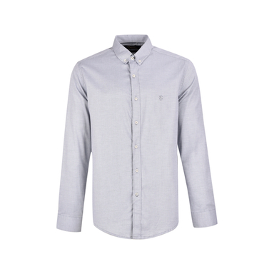 پیراهن مردانه جودون کش بادی اسپینر (Body Spinner) مدل 14737