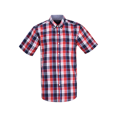 پیراهن مردانه بادی اسپینر (Body Spinner) مدل 15388