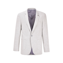 کت مردانه جیب از رو بادی اسپینر (Body Spinner) مدل 16422