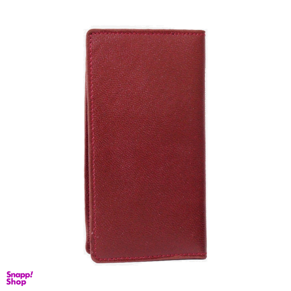 ست دو تکه چرم آرا (Charmara) مدل s001