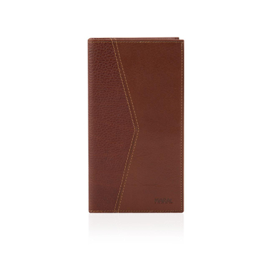 کیف پالتویی مردانه شروین