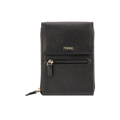 کیف پاسپورتی مردانه یارا