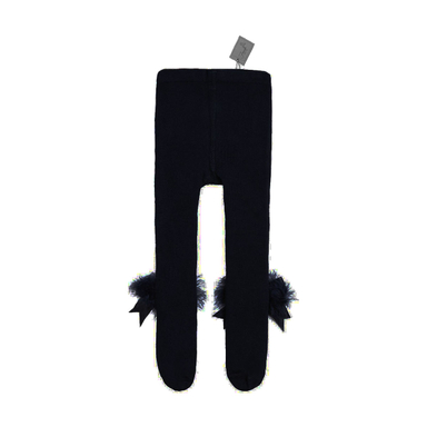 جوراب شلواری نوزادی فیورلا (Fiorella) مدل 2002-11