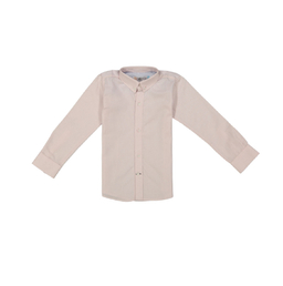 پیراهن جی بی جو (Jibijo) مدل 9903P صورتی