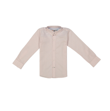 پیراهن جی بی جو (Jibijo) مدل 9903P صورتی