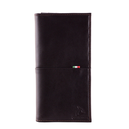 کیف پول مردانه چرم بارز کد DM81