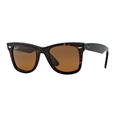 عینک آفتابی ری بن (Rayban) مدل RB2140F-902