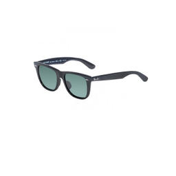 عینک آفتابی ری بن (Rayban) مدل RB2140F-901/58