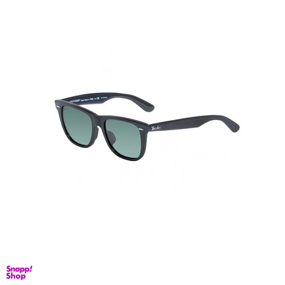 عینک آفتابی ری بن (Rayban) مدل RB2140F-901/58