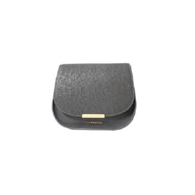 کیف دوشی چرم آرا (Charmara) مدل d060