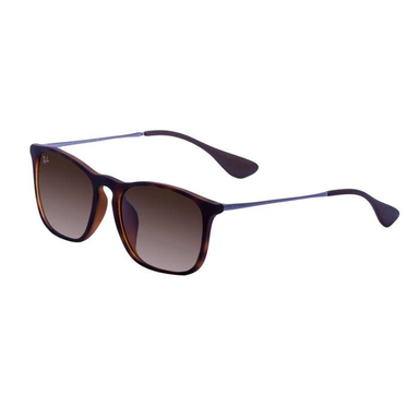 عینک آفتابی ری بن (Rayban) مدل RB4187-856/13
