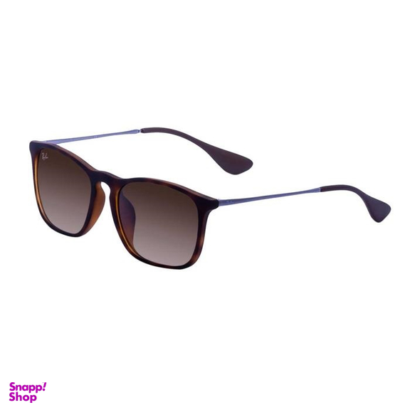 عینک آفتابی ری بن (Rayban) مدل RB4187-856/13