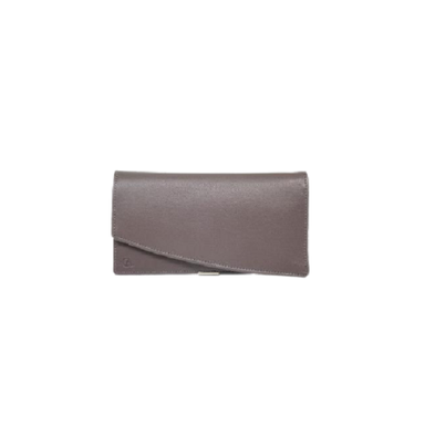 کیف پول چرم آرا (Charmara) مدل zj013-s