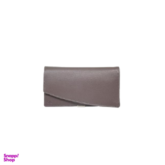 کیف پول چرم آرا (Charmara) مدل zj013-s