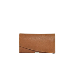 کیف پول چرم آرا (Charmara) مدل zj013