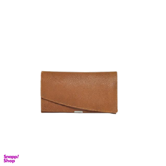 کیف پول چرم آرا (Charmara) مدل zj013