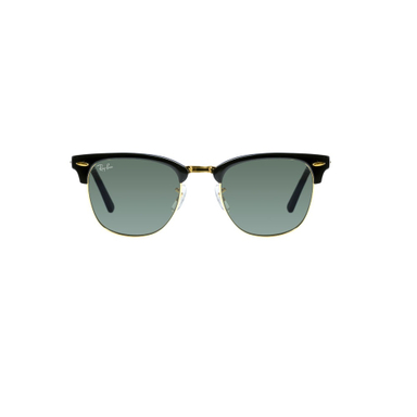 عینک آفتابی ری بن (Rayban) مدل RB3507-136/N5