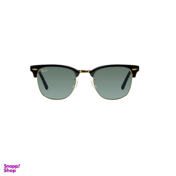 عینک آفتابی ری بن (Rayban) مدل RB3507-136/N5