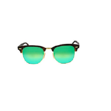 عینک آفتابی ری بن (Rayban) مدل RB3016-1145/19