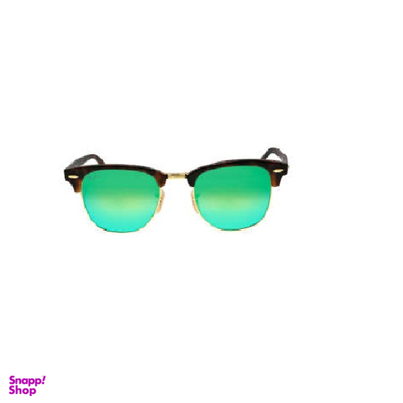 عینک آفتابی ری بن (Rayban) مدل RB3016-1145/19