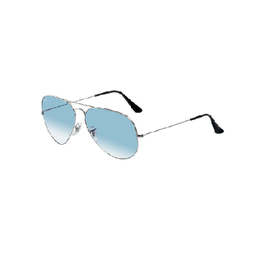 عینک آفتابی ری بن (Rayban) مدل RB3025-003/3F