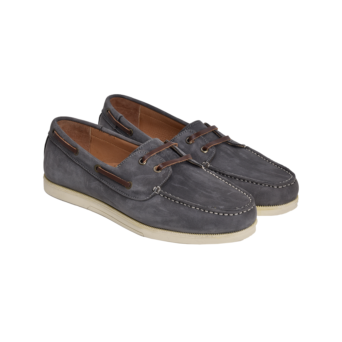 کالج بند دار بادی اسپینر (Body Spinner) مدل 2704 طوسی