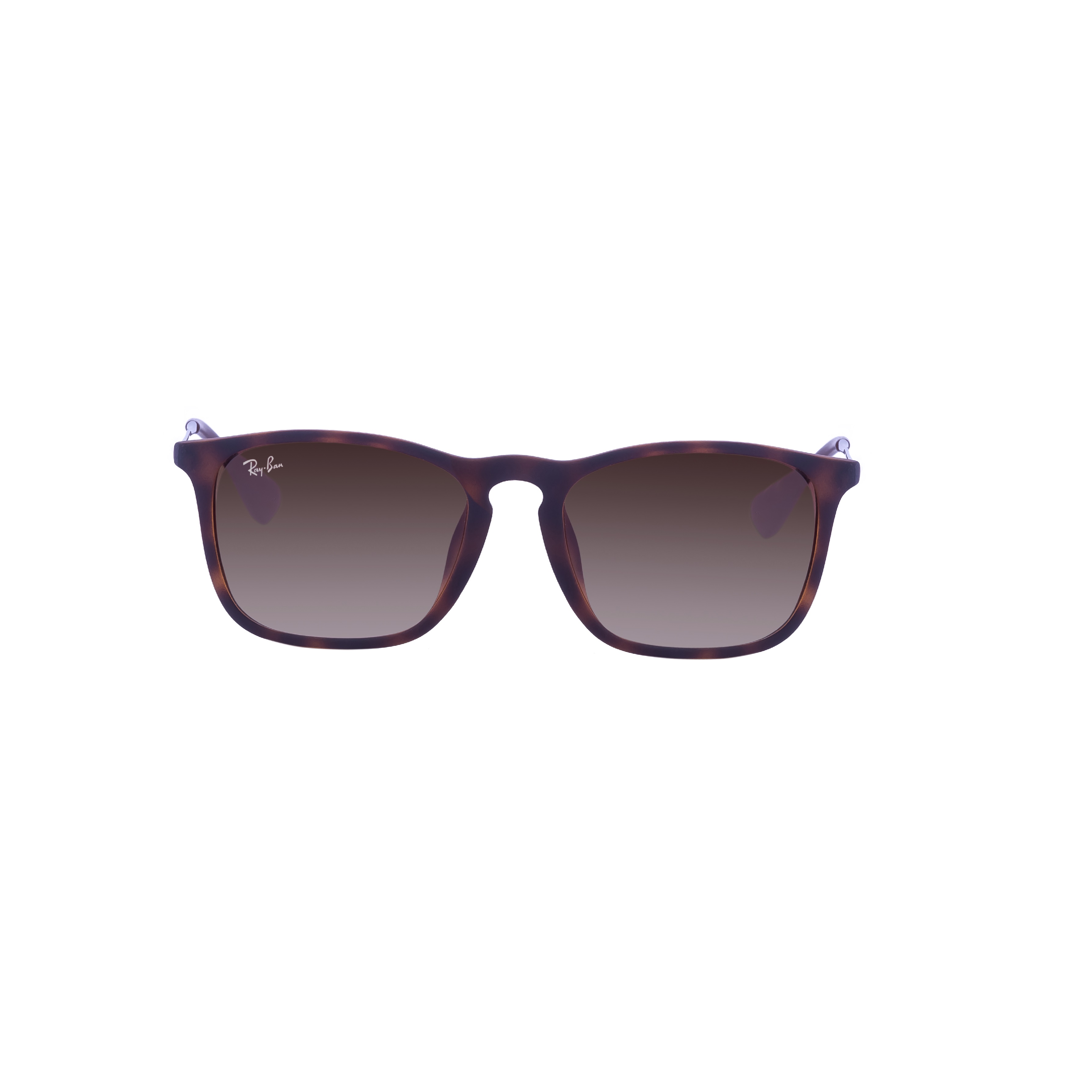 عینک آفتابی ری بن (Rayban) مدل RB4187-856/13