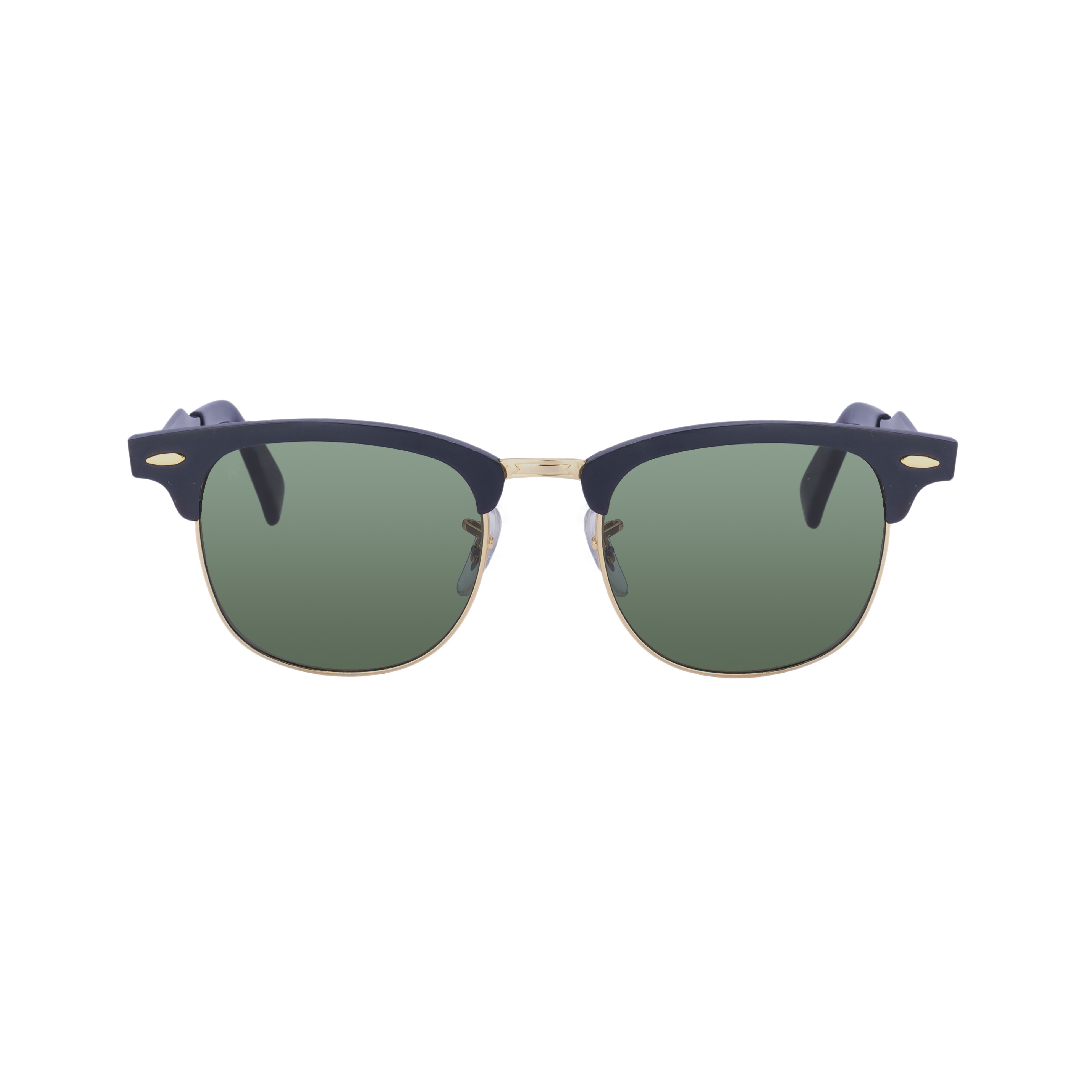 عینک آفتابی ری بن (Rayban) مدل RB3507-136/N5
