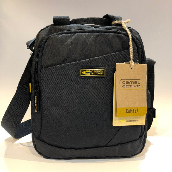 کیف رودوشی کمل اکتیو (Camelactive)