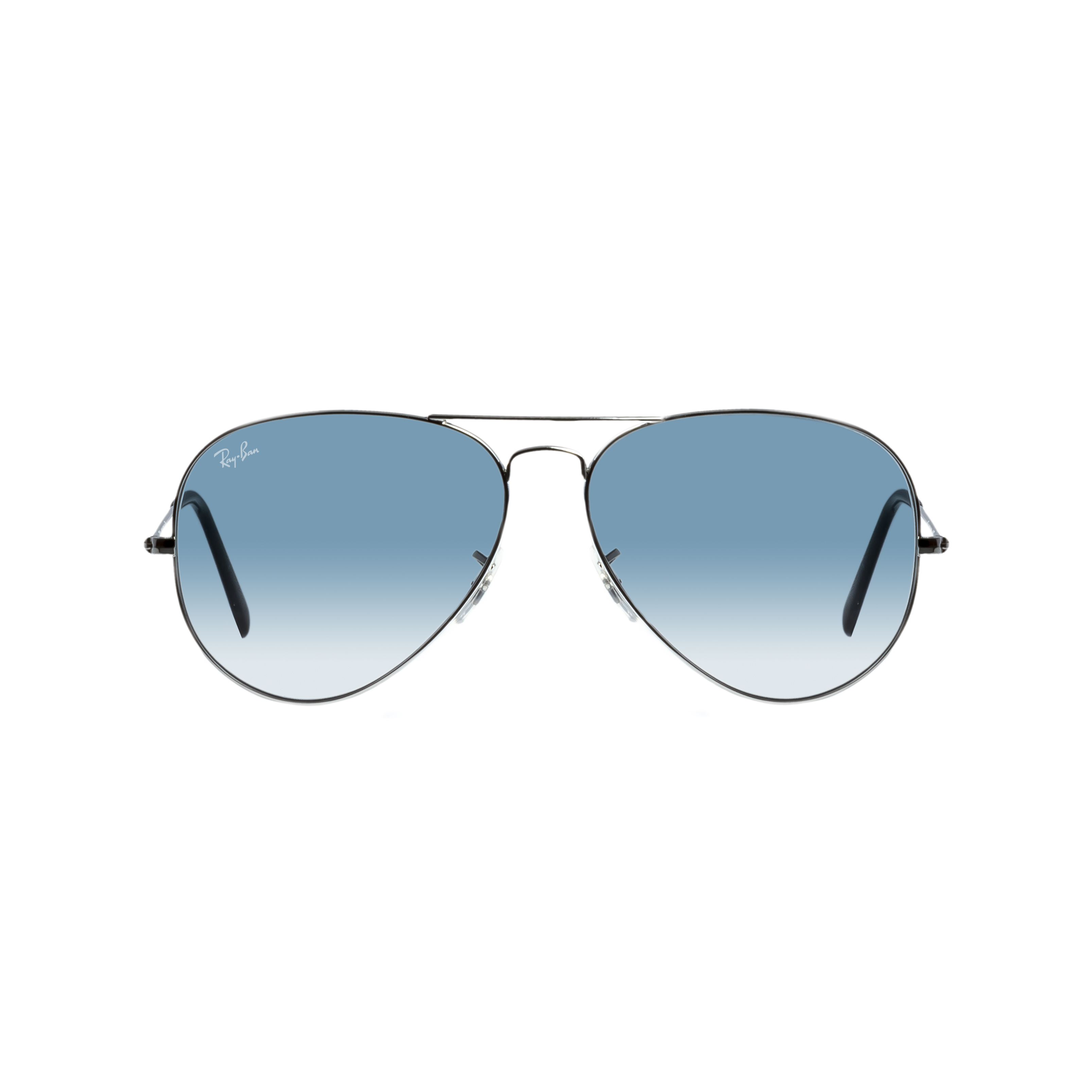 عینک آفتابی ری بن (Rayban) مدل RB3025-003/3F