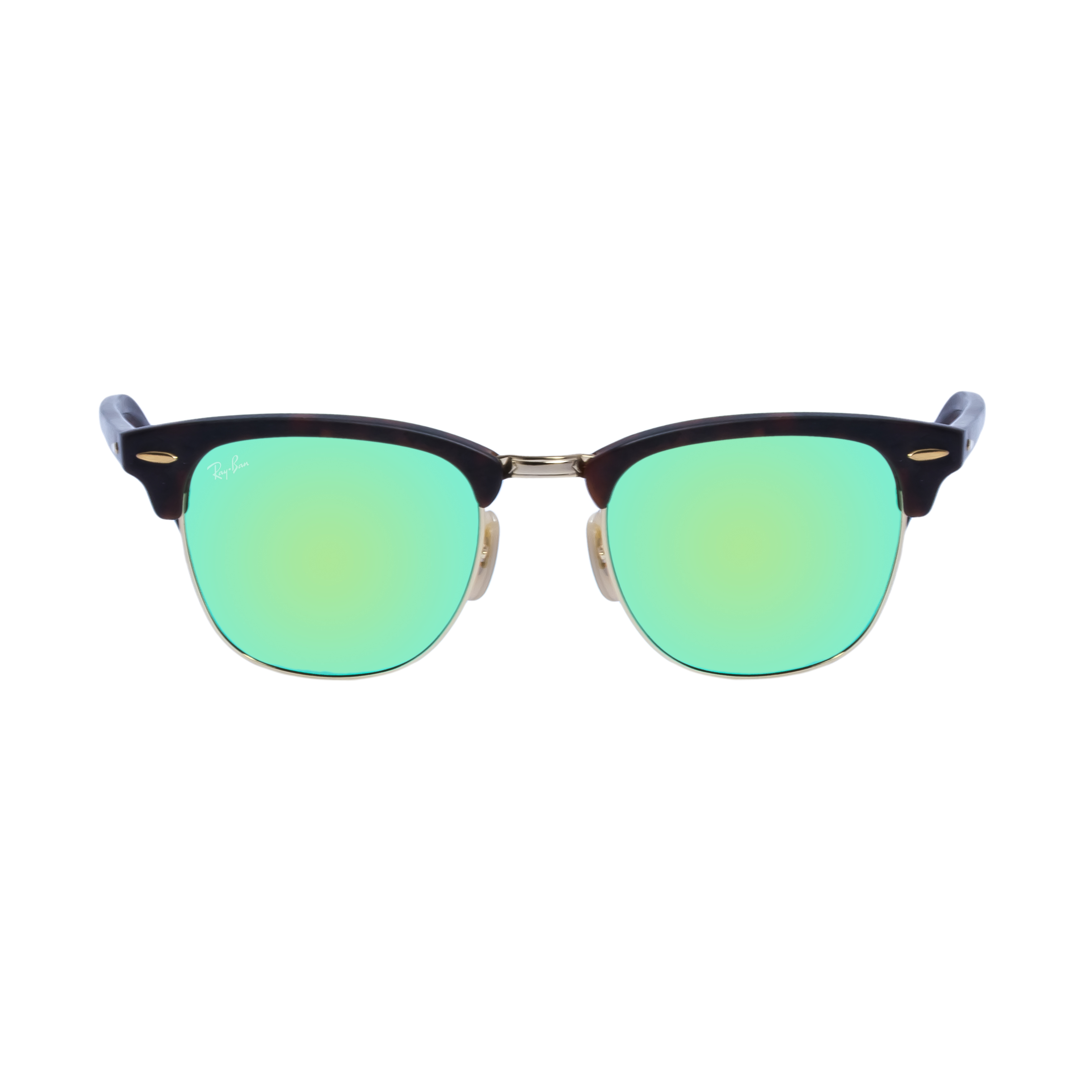عینک آفتابی ری بن (Rayban) مدل RB3016-1145/19