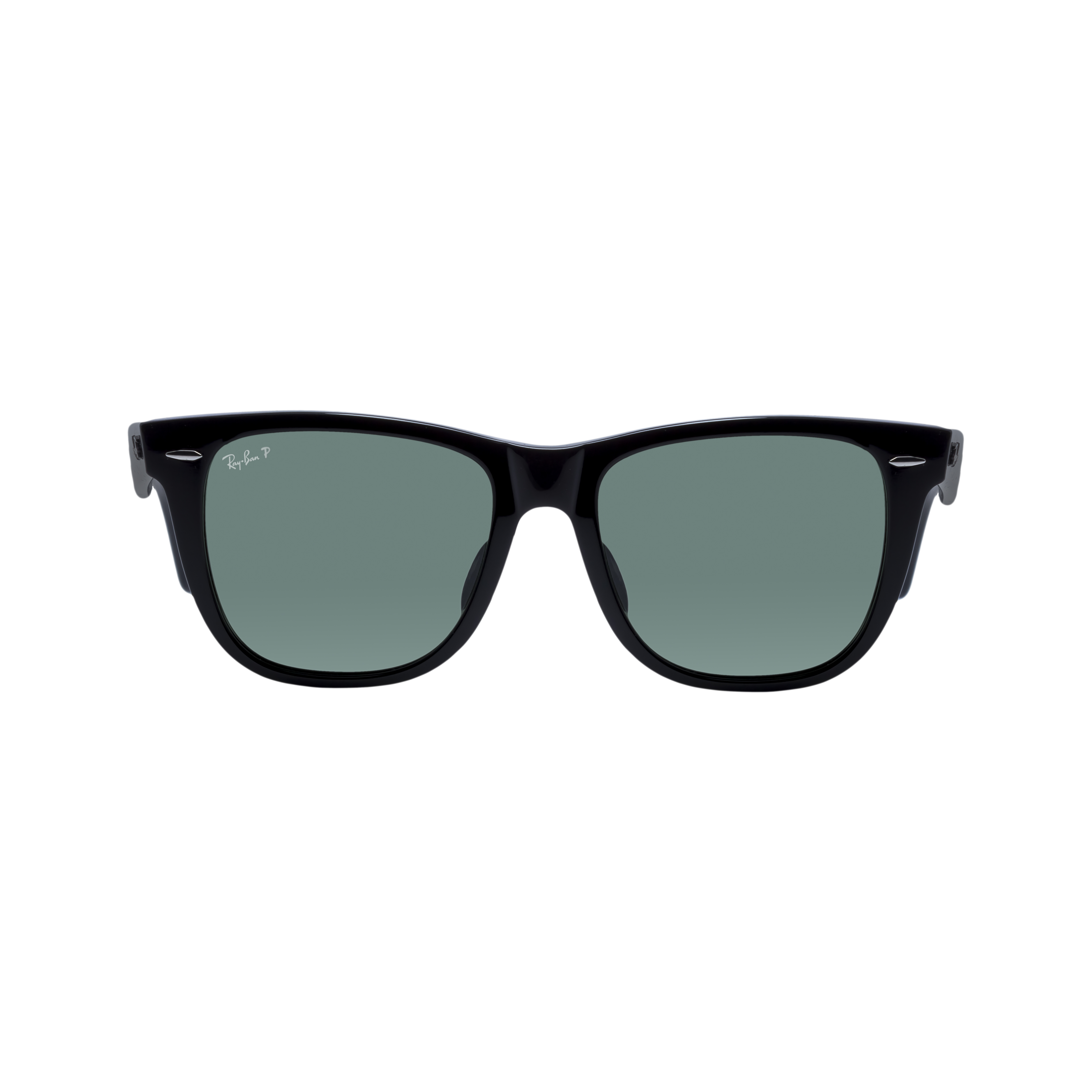 عینک آفتابی ری بن (Rayban) مدل RB2140F-901/58