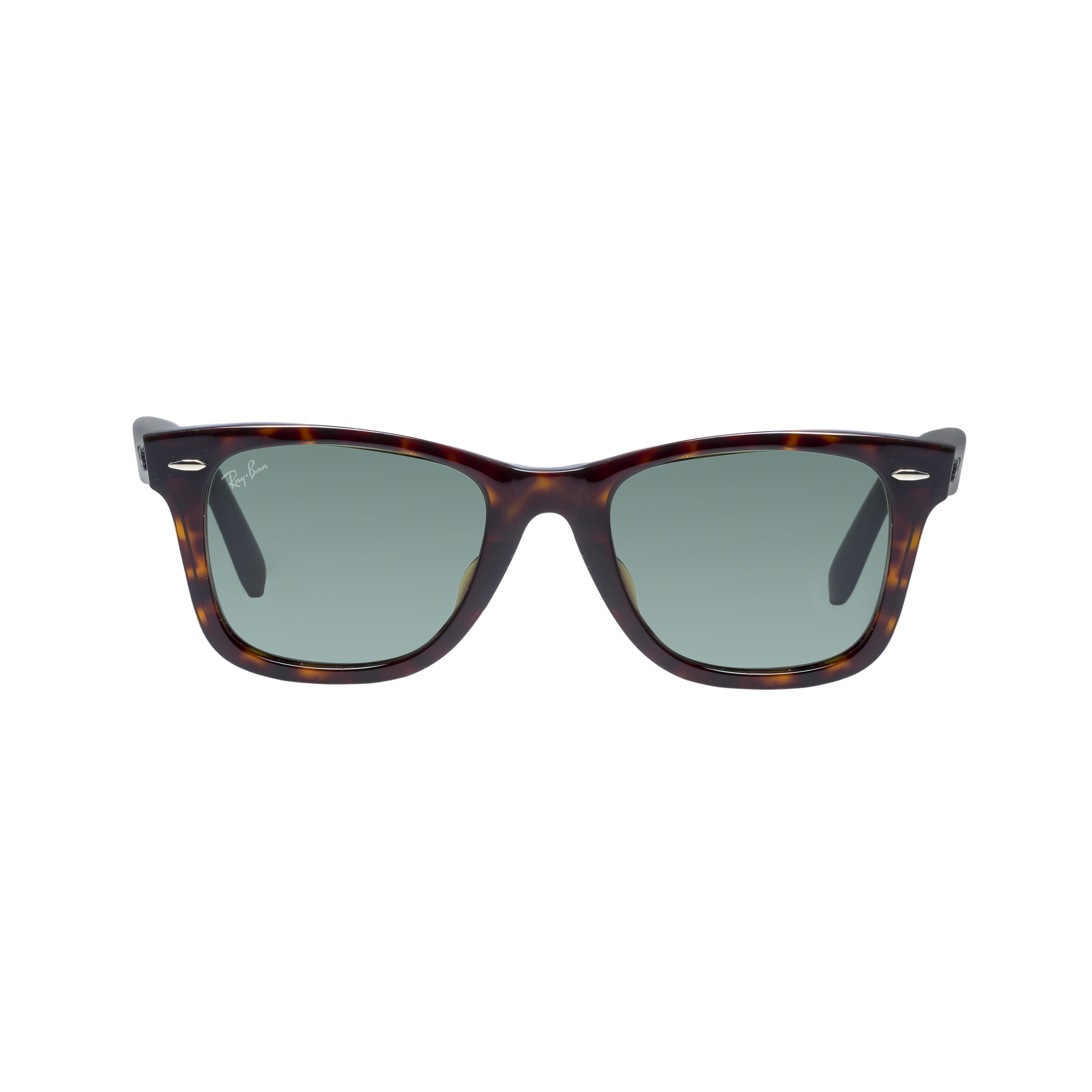 عینک آفتابی ری بن (Rayban) مدل RB2140F-902