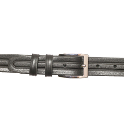 کمربند چرم ایرانا کد b3503