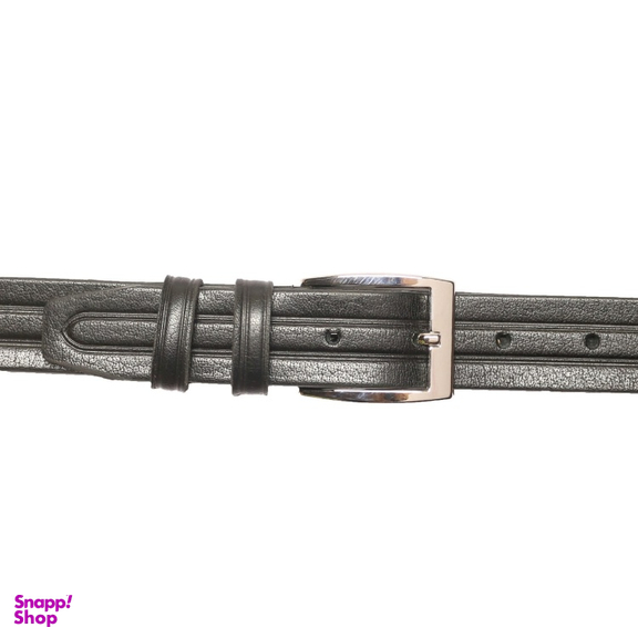 کمربند چرم ایرانا کد b3503