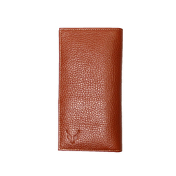 کیف کتی چرم ایرانا کد KPA02