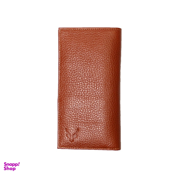 کیف کتی چرم ایرانا کد KPA02