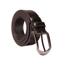 کمربند چرم ایرانا کد b3500