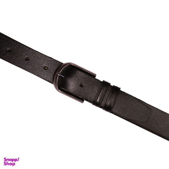 کمربند چرم ایرانا کد b3500