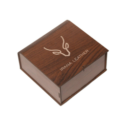 کمربند چرم ایرانا کد b3505