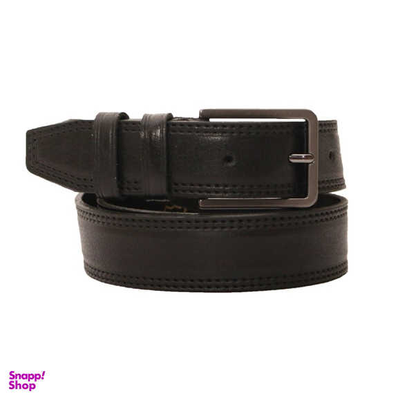 کمربند چرم ایرانا کد bs3502
