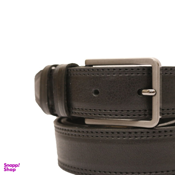 کمربند چرم ایرانا کد bs3502