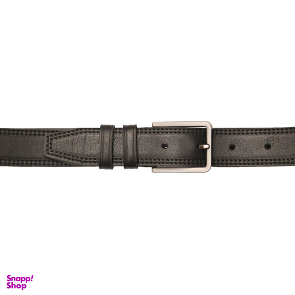 کمربند چرم ایرانا کد bs3502